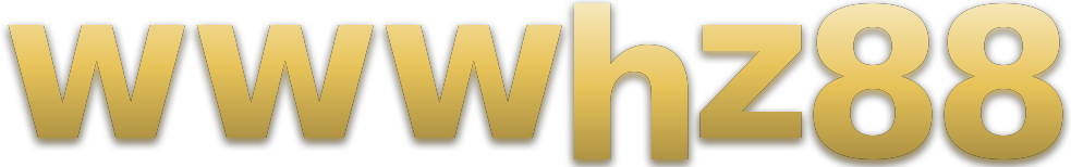 wwwhz88 logo