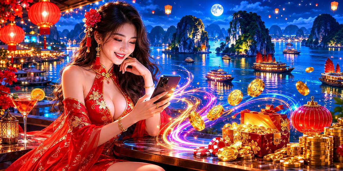 wwwhz88 Nạp và rút tiền tại wwwhz88 qua ví Việt