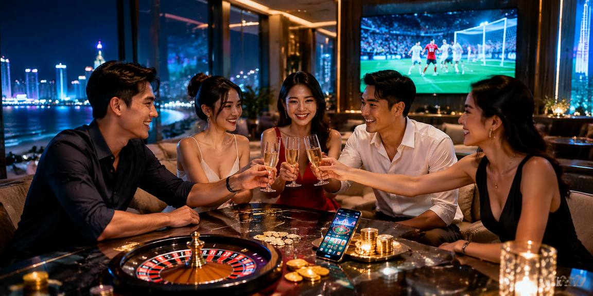 wwwhz88 ZaloPay Tại wwwhz88 Hoạt Động Như Thế Nào