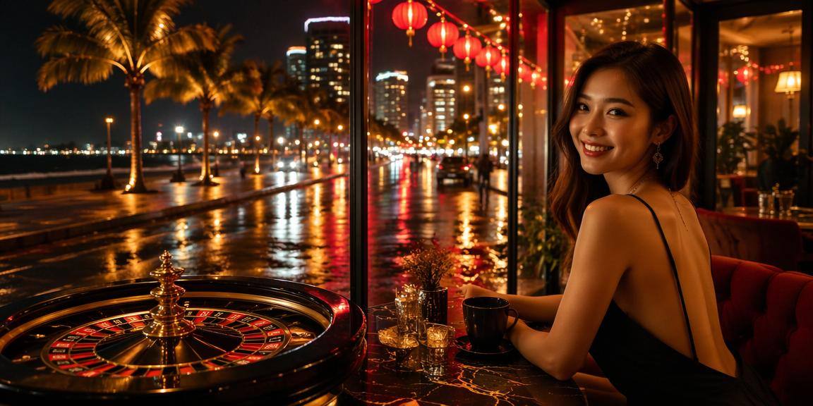 wwwhz88 Chúng tôi xây dựng wwwhz88 như thế nào