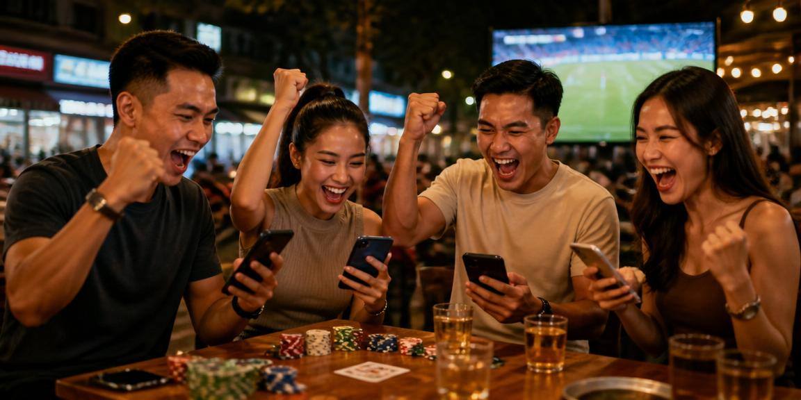 wwwhz88 Cá Cược Thể Thao Tại wwwhz88