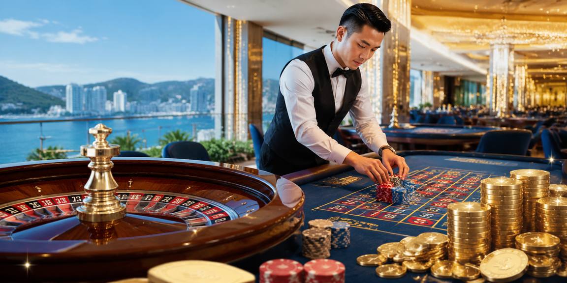 wwwhz88 Những Gì Có Trong Sảnh Thể Thao