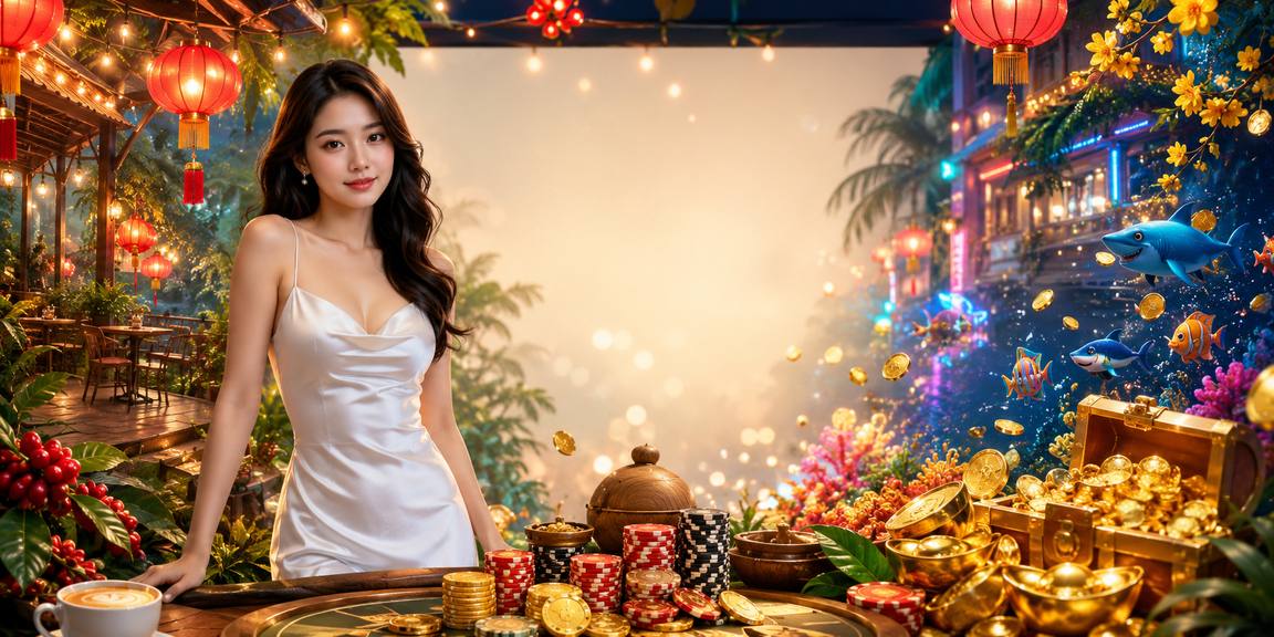 wwwhz88 Bắn Cá Ngày