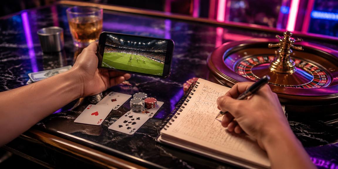 wwwhz88 Casino Nổi Bật
