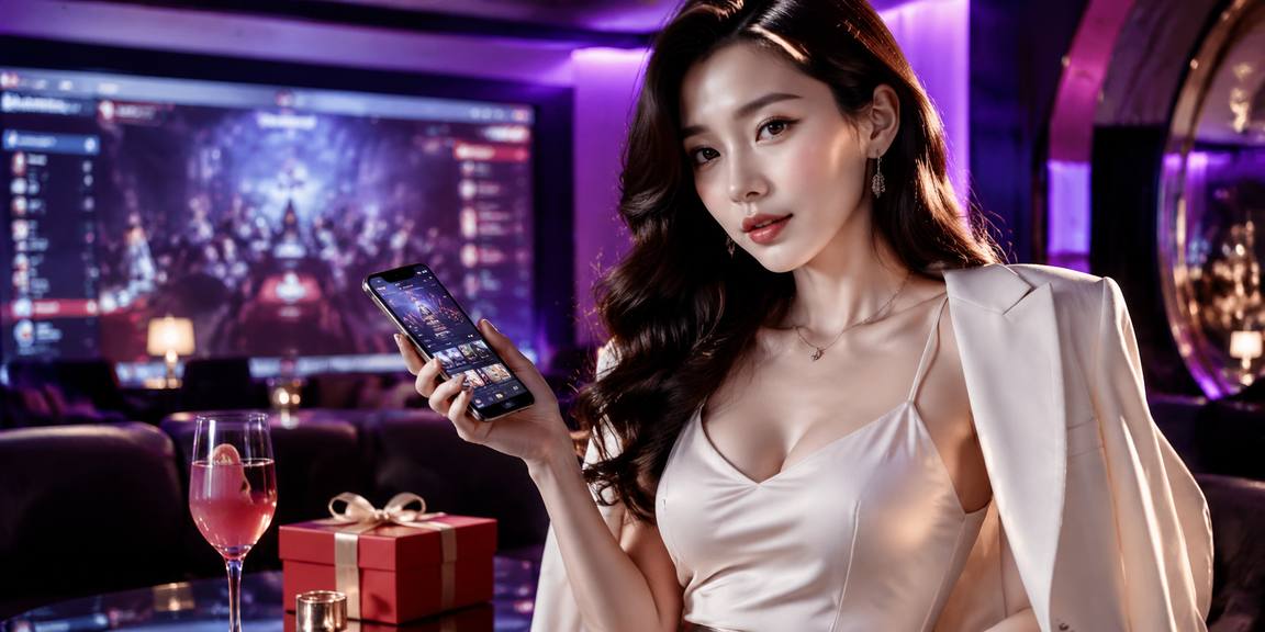 wwwhz88 Sản Phẩm Thể Thao