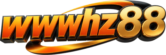 wwwhz88